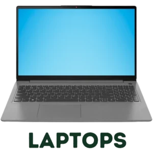 Laptops