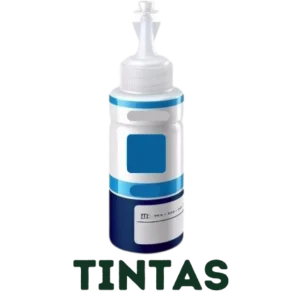 Tintas